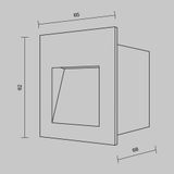 Фото O038-L3B - 8