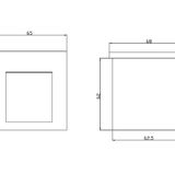 Фото O038-L3B - 9