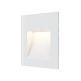 Фото O038-L3W - 1