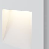 Фото O038-L3W - 3