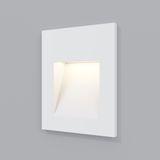 Фото O038-L3W - 4