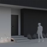 Фото O038-L3W - 6