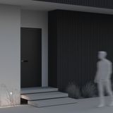 Фото O038-L3W - 7