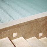 Фото O038-L3W - 8