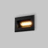 Фото O045SL-L3B3K - 1