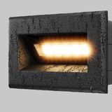 Фото O045SL-L3B3K - 12