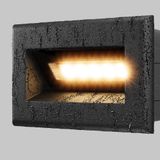 Фото O045SL-L3B3K - 4