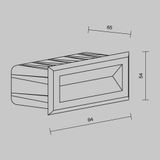 Фото O045SL-L3B3K - 5