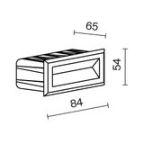 Фото O045SL-L3B3K - 8