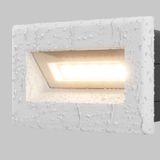 Фото O045SL-L3W3K - 13