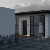 Фото O045SL-L3W3K - 7