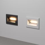 Фото O045SL-L3W3K - 8