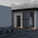 Фото O045SL-L5B3K - 6