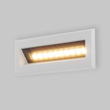 Фото O045SL-L5W3K - 1