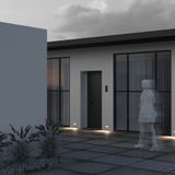 Фото O045SL-L5W3K - 3