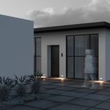 Фото O045SL-L5W3K - 7