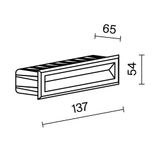 Фото O045SL-L5W3K - 9