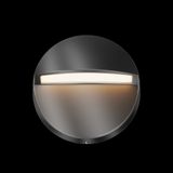 Фото O046SL-L3B3K - 10