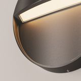 Фото O046SL-L3B3K - 11