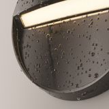 Фото O046SL-L3B3K - 12