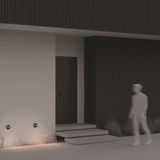 Фото O046SL-L3B3K - 14