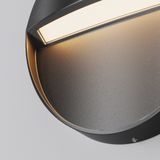 Фото O046SL-L3B3K - 4