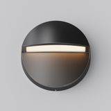 Фото O046SL-L3B3K - 5