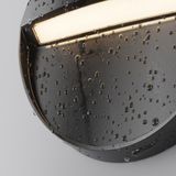 Фото O046SL-L3B3K - 6