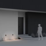 Фото O046SL-L3B3K - 7