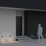 Фото O046SL-L3B3K - 9