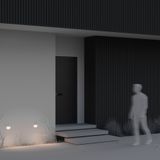 Фото O046SL-L3W3K - 10