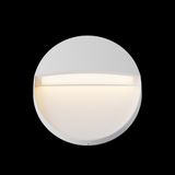 Фото O046SL-L3W3K - 11