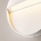 Фото O046SL-L3W3K - 12