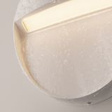 Фото O046SL-L3W3K - 13