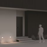 Фото O046SL-L3W3K - 15