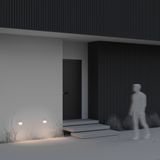 Фото O046SL-L3W3K - 8