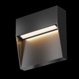 Фото O047SL-L3B3K - 10