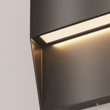 Фото O047SL-L3B3K - 11