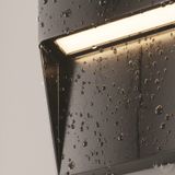 Фото O047SL-L3B3K - 12