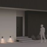 Фото O047SL-L3B3K - 14