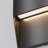 Фото O047SL-L3B3K - 5