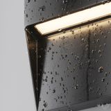 Фото O047SL-L3B3K - 6