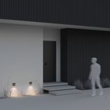 Фото O047SL-L3B3K - 7