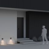 Фото O047SL-L3B3K - 9