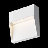 Фото O047SL-L3W3K - 10