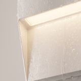 Фото O047SL-L3W3K - 12