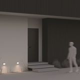 Фото O047SL-L3W3K - 14