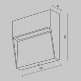 Фото O047SL-L3W3K - 4