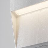 Фото O047SL-L3W3K - 6