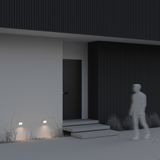 Фото O047SL-L3W3K - 7